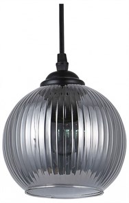 {{productViewItem.photos[photoViewList.activeNavIndex].Alt || productViewItem.photos[photoViewList.activeNavIndex].Description || 'Подвесной светильник Rivoli Sophie Б0061002'}}