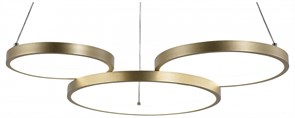 {{productViewItem.photos[photoViewList.activeNavIndex].Alt || productViewItem.photos[photoViewList.activeNavIndex].Description || 'Подвесной светильник Rivoli Clara Б0061835'}}