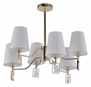 {{productViewItem.photos[photoViewList.activeNavIndex].Alt || productViewItem.photos[photoViewList.activeNavIndex].Description || 'Люстра на штанге Rivoli Cristal Б0062113'}}