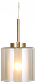 {{productViewItem.photos[photoViewList.activeNavIndex].Alt || productViewItem.photos[photoViewList.activeNavIndex].Description || 'Подвесной светильник Rivoli Adelina Б0062141'}}