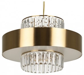 {{productViewItem.photos[photoViewList.activeNavIndex].Alt || productViewItem.photos[photoViewList.activeNavIndex].Description || 'Подвесной светильник Rivoli Vickie Б0061902'}}