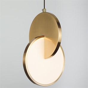 {{productViewItem.photos[photoViewList.activeNavIndex].Alt || productViewItem.photos[photoViewList.activeNavIndex].Description || 'Подвесной светильник Rivoli Natalie Б0061958'}}