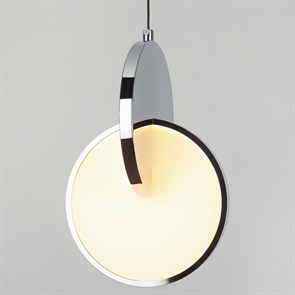 {{productViewItem.photos[photoViewList.activeNavIndex].Alt || productViewItem.photos[photoViewList.activeNavIndex].Description || 'Подвесной светильник Rivoli Natalie Б0061961'}}