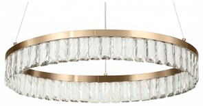 {{productViewItem.photos[photoViewList.activeNavIndex].Alt || productViewItem.photos[photoViewList.activeNavIndex].Description || 'Подвесной светильник Rivoli Erika Б0061968'}}