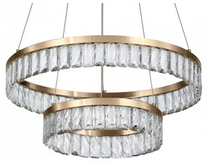{{productViewItem.photos[photoViewList.activeNavIndex].Alt || productViewItem.photos[photoViewList.activeNavIndex].Description || 'Подвесной светильник Rivoli Erika Б0061969'}}