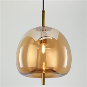 {{productViewItem.photos[photoViewList.activeNavIndex].Alt || productViewItem.photos[photoViewList.activeNavIndex].Description || 'Подвесной светильник Rivoli Claire Б0061970'}}