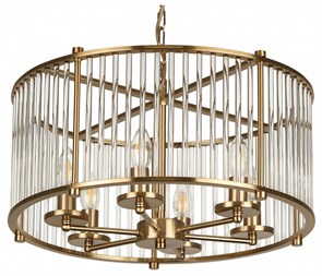 {{productViewItem.photos[photoViewList.activeNavIndex].Alt || productViewItem.photos[photoViewList.activeNavIndex].Description || 'Подвесной светильник Rivoli Erin Б0061972'}}