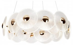 {{productViewItem.photos[photoViewList.activeNavIndex].Alt || productViewItem.photos[photoViewList.activeNavIndex].Description || 'Подвесной светильник Rivoli Helena Б0061977'}}