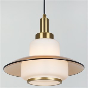 {{productViewItem.photos[photoViewList.activeNavIndex].Alt || productViewItem.photos[photoViewList.activeNavIndex].Description || 'Подвесной светильник Rivoli Camille Б0061901'}}