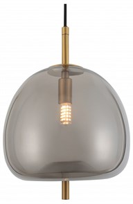 {{productViewItem.photos[photoViewList.activeNavIndex].Alt || productViewItem.photos[photoViewList.activeNavIndex].Description || 'Подвесной светильник Rivoli Claire Б0061905'}}