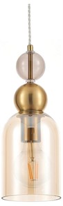 {{productViewItem.photos[photoViewList.activeNavIndex].Alt || productViewItem.photos[photoViewList.activeNavIndex].Description || 'Подвесной светильник Rivoli Camelia Б0066434'}}