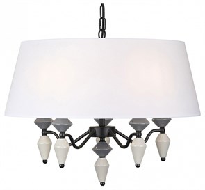 {{productViewItem.photos[photoViewList.activeNavIndex].Alt || productViewItem.photos[photoViewList.activeNavIndex].Description || 'Подвесной светильник Rivoli Alisia Б0066447'}}