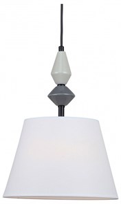 {{productViewItem.photos[photoViewList.activeNavIndex].Alt || productViewItem.photos[photoViewList.activeNavIndex].Description || 'Подвесной светильник Rivoli Alisia Б0066457'}}