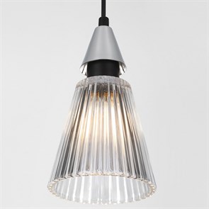{{productViewItem.photos[photoViewList.activeNavIndex].Alt || productViewItem.photos[photoViewList.activeNavIndex].Description || 'Подвесной светильник Rivoli Briana Б0066500'}}