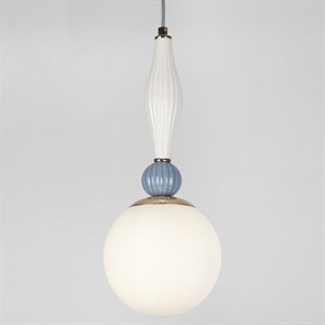 {{productViewItem.photos[photoViewList.activeNavIndex].Alt || productViewItem.photos[photoViewList.activeNavIndex].Description || 'Подвесной светильник Rivoli Cosmina Б0066501'}}