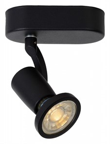 {{productViewItem.photos[photoViewList.activeNavIndex].Alt || productViewItem.photos[photoViewList.activeNavIndex].Description || 'Спот Lucide Jaster-Led 11903/05/30'}}