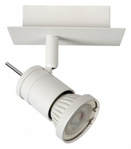 {{productViewItem.photos[photoViewList.activeNavIndex].Alt || productViewItem.photos[photoViewList.activeNavIndex].Description || 'Спот Lucide Twinny-Led 17990/05/31'}}