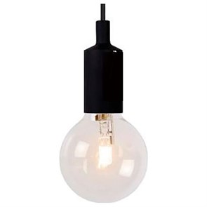 {{productViewItem.photos[photoViewList.activeNavIndex].Alt || productViewItem.photos[photoViewList.activeNavIndex].Description || 'Подвесной светильник Lucide Fix 08408/01/30'}}