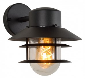 {{productViewItem.photos[photoViewList.activeNavIndex].Alt || productViewItem.photos[photoViewList.activeNavIndex].Description || 'Светильник на штанге Lucide Zico 11874/01/30'}}