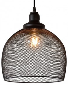{{productViewItem.photos[photoViewList.activeNavIndex].Alt || productViewItem.photos[photoViewList.activeNavIndex].Description || 'Подвесной светильник Lucide Mesh 43404/28/30'}}
