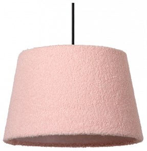 {{productViewItem.photos[photoViewList.activeNavIndex].Alt || productViewItem.photos[photoViewList.activeNavIndex].Description || 'Подвесной светильник Lucide Woolly 10416/01/66'}}
