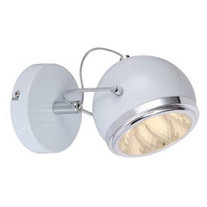 {{productViewItem.photos[photoViewList.activeNavIndex].Alt || productViewItem.photos[photoViewList.activeNavIndex].Description || 'Спот Arte Lamp Orbiter A4509AP-1WH'}}