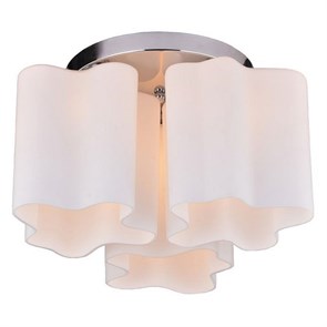 {{productViewItem.photos[photoViewList.activeNavIndex].Alt || productViewItem.photos[photoViewList.activeNavIndex].Description || 'Накладной светильник Arte Lamp Serenata A3479PL-3CC'}}
