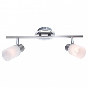 {{productViewItem.photos[photoViewList.activeNavIndex].Alt || productViewItem.photos[photoViewList.activeNavIndex].Description || 'Спот Arte Lamp Cavalletta A4510PL-2SS'}}