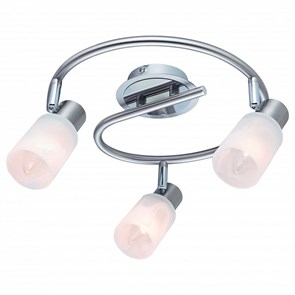 {{productViewItem.photos[photoViewList.activeNavIndex].Alt || productViewItem.photos[photoViewList.activeNavIndex].Description || 'Спот Arte Lamp Cavalletta A4510PL-3SS'}}