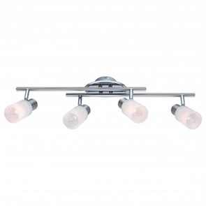 {{productViewItem.photos[photoViewList.activeNavIndex].Alt || productViewItem.photos[photoViewList.activeNavIndex].Description || 'Спот Arte Lamp Cavalletta A4510PL-4SS'}}