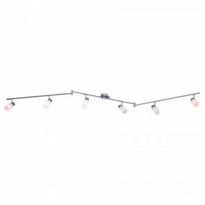 {{productViewItem.photos[photoViewList.activeNavIndex].Alt || productViewItem.photos[photoViewList.activeNavIndex].Description || 'Спот Arte Lamp Cavalletta A4510PL-6SS'}}