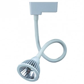 {{productViewItem.photos[photoViewList.activeNavIndex].Alt || productViewItem.photos[photoViewList.activeNavIndex].Description || 'Светильник на штанге Arte Lamp Track Lights A4107PL-1WH'}}