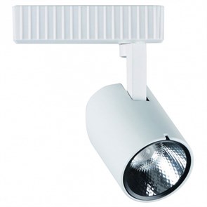 {{productViewItem.photos[photoViewList.activeNavIndex].Alt || productViewItem.photos[photoViewList.activeNavIndex].Description || 'Светильник на штанге Arte Lamp Strscia A3607PL-1WH'}}
