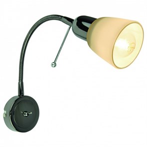 {{productViewItem.photos[photoViewList.activeNavIndex].Alt || productViewItem.photos[photoViewList.activeNavIndex].Description || 'Бра Arte Lamp Lettura A7009AP-1BC'}}