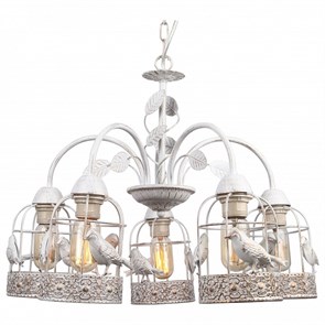 {{productViewItem.photos[photoViewList.activeNavIndex].Alt || productViewItem.photos[photoViewList.activeNavIndex].Description || 'Подвесная люстра Arte Lamp Cincia A5090LM-5WG'}}