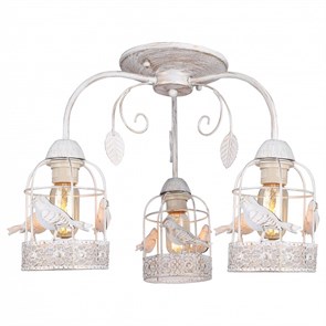 {{productViewItem.photos[photoViewList.activeNavIndex].Alt || productViewItem.photos[photoViewList.activeNavIndex].Description || 'Потолочная люстра Arte Lamp Cincia A5090PL-3WG'}}