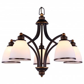 {{productViewItem.photos[photoViewList.activeNavIndex].Alt || productViewItem.photos[photoViewList.activeNavIndex].Description || 'Подвесная люстра Arte Lamp Bonito A9518LM-5BA'}}