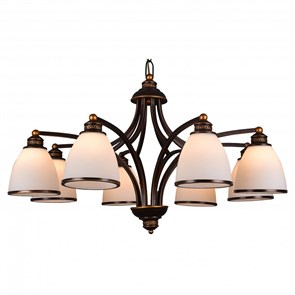 {{productViewItem.photos[photoViewList.activeNavIndex].Alt || productViewItem.photos[photoViewList.activeNavIndex].Description || 'Подвесная люстра Arte Lamp Bonito A9518LM-8BA'}}