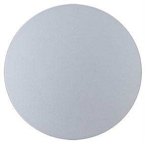 {{productViewItem.photos[photoViewList.activeNavIndex].Alt || productViewItem.photos[photoViewList.activeNavIndex].Description || 'Накладной светильник Arte Lamp Nimbo A1506AP-1WH'}}