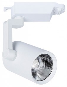 {{productViewItem.photos[photoViewList.activeNavIndex].Alt || productViewItem.photos[photoViewList.activeNavIndex].Description || 'Светильник на штанге Arte Lamp Traccia A2320PL-1WH'}}