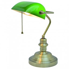 {{productViewItem.photos[photoViewList.activeNavIndex].Alt || productViewItem.photos[photoViewList.activeNavIndex].Description || 'Настольная лампа офисная Arte Lamp Banker A2492LT-1AB'}}