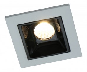 {{productViewItem.photos[photoViewList.activeNavIndex].Alt || productViewItem.photos[photoViewList.activeNavIndex].Description || 'Встраиваемый светильник Arte Lamp Grill A3153PL-1BK'}}