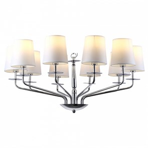 {{productViewItem.photos[photoViewList.activeNavIndex].Alt || productViewItem.photos[photoViewList.activeNavIndex].Description || 'Подвесная люстра Arte Lamp 1048 A1048LM-10CC'}}