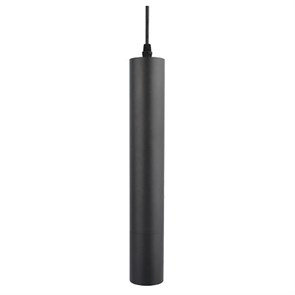 {{productViewItem.photos[photoViewList.activeNavIndex].Alt || productViewItem.photos[photoViewList.activeNavIndex].Description || 'Подвесной светильник Arte Lamp Ridget A1520SP-1BK'}}
