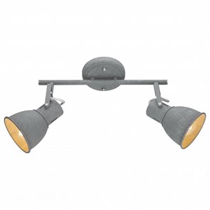 {{productViewItem.photos[photoViewList.activeNavIndex].Alt || productViewItem.photos[photoViewList.activeNavIndex].Description || 'Спот Arte Lamp Jovi A1677PL-2GY'}}
