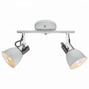 {{productViewItem.photos[photoViewList.activeNavIndex].Alt || productViewItem.photos[photoViewList.activeNavIndex].Description || 'Спот Arte Lamp Jovi A1677PL-2WH'}}