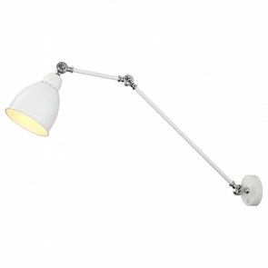 {{productViewItem.photos[photoViewList.activeNavIndex].Alt || productViewItem.photos[photoViewList.activeNavIndex].Description || 'Бра Arte Lamp Braccio A2055AP-1WH'}}
