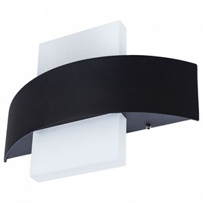 {{productViewItem.photos[photoViewList.activeNavIndex].Alt || productViewItem.photos[photoViewList.activeNavIndex].Description || 'Накладной светильник Arte Lamp Croce A1444AP-1BK'}}
