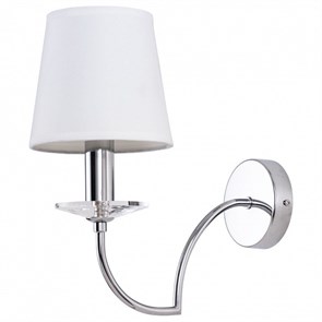 {{productViewItem.photos[photoViewList.activeNavIndex].Alt || productViewItem.photos[photoViewList.activeNavIndex].Description || 'Бра Arte Lamp Edda A3625AP-1CC'}}