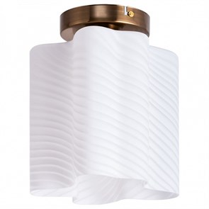 {{productViewItem.photos[photoViewList.activeNavIndex].Alt || productViewItem.photos[photoViewList.activeNavIndex].Description || 'Накладной светильник Arte Lamp Serenata A3459PL-1AB'}}